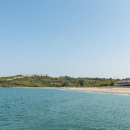 Otel Sanli 3*